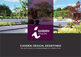 e-brochure
